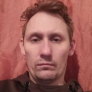 ������, 35 ���, �����������