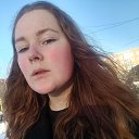 ���� ����, �������, 22 ���� - ��������� 14 ����� 2024 � ������ ���� ����������