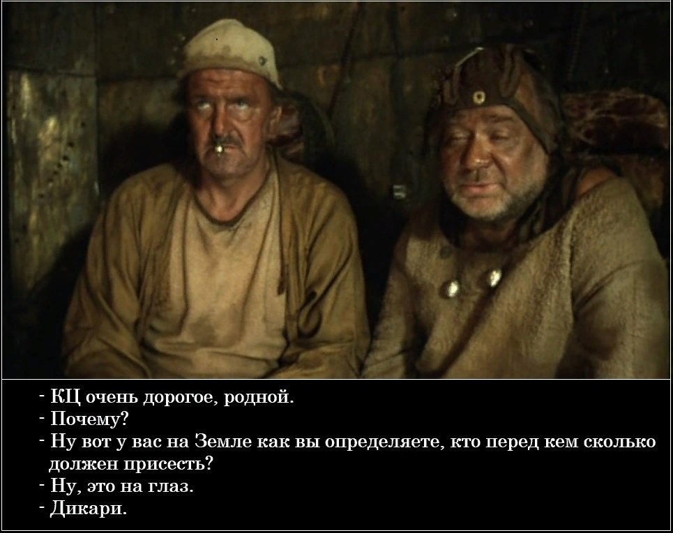 ��� ���� - 30 ����� 2026 � 12:03
