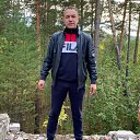 ���� ���������, ����-���, 41 ��� - ��������� 11 ������� 2024 � ������ ���� ����������