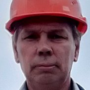 Аркадий, 56 лет, Санкт-Петербург Аркадий, 56 лет, Санкт-Петербург