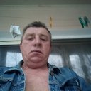 ���� ������, ��������, 51 ��� - ��������� 17 ������ 2026 � ������ ���� ����������