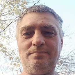 ����, ������, 51 ���