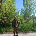 ���� ������, ������������, 53 ���� - ��������� 23 ������� 2025 � ������ ���� ����������