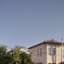 ���� ���� ���, �������, 57 ��� - ��������� 2 ������ 2024 � ������ ���� ����������