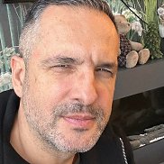 �����, 61 ���, �����