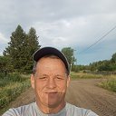 ���� �������, ����������, 51 ��� - ��������� 31 ���� 2025