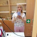 ���� �����, �����, 39 ��� - ��������� 13 ������� 2026 � ������ ���� ����������