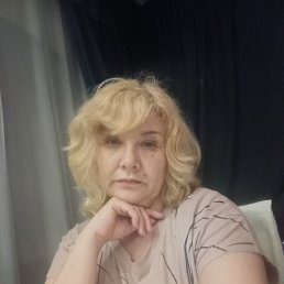 , 52, 