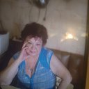 ���� �������, ��������, 60 ��� - ��������� 28 ������ 2025 � ������ ���� ����������