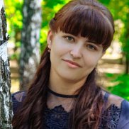 ��������, 31 ���, ������