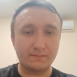 Vlad, �����������, 34 ����