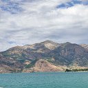 ���� ˸��, �������, 21 ��� - ��������� 31 ������ 2024 � ������ ���� ����������