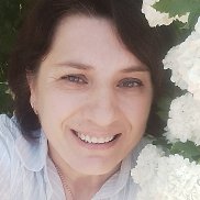 Милана, 43 года, Саратов Милана, 43 года, Саратов