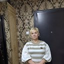 ���� ���������, ������, 55 ��� - ��������� 17 ������ 2023 � ������ ���� ����������