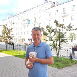 �������, 44 ����, ������