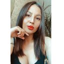 ���� ����, �����-���������, 36 ��� - ��������� 2 ������� 2024 � ������ ���� ����������