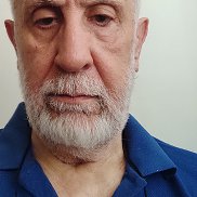 ������ �������, 69 ���, �����������