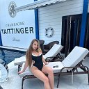 ���� ����, �����-���������, 20 ��� - ��������� 14 ������� 2026