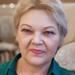 ��������, �����-���������, 64 ����