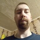 ���� �����, �����, 41 ��� - ��������� 25 ������ 2024 � ������ ���� ����������