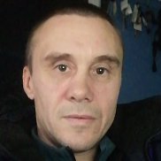 �������, 43 ����, ������