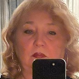 �����, ������, 62 ����