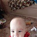   ,  , 55  -  11  2025    