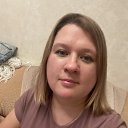 ���� ���������, �������������, 41 ��� - ��������� 19 ������ 2026 � ������ ���� ����������