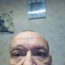 ���� �������, ������, 54 ���� - ��������� 27 ������� 2023 � ������ ���� ����������