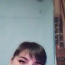 ���� ����, ����, 40 ��� - ��������� 12 ������� 2026 � ������ ���� ����������