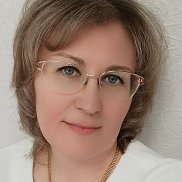 �����, 44 ����, ���������