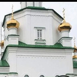 ����, ������, 49 ���