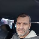 ���� ������, ������� - ��������� 17 ������� 2025 � ������ ���� ����������