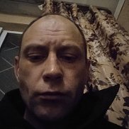 ��������, 38 ���, �����