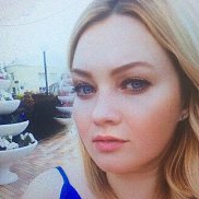 Ta��, 43 ����, ������