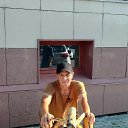 ���� ��������, ������, 48 ��� - ��������� 14 ������ 2024 � ������ ���� ����������