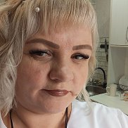 Татьяна, 44 года, Междуреченск Татьяна, 44 года, Междуреченск