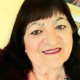 ����, �����-���������, 59 ���