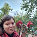 ���� ���, ���������, 32 ���� - ��������� 2 ������� 2025 � ������ ���� ����������