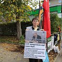 ���� �������, ����� - ��������� 18 ������� 2025 � ������ ���� ����������