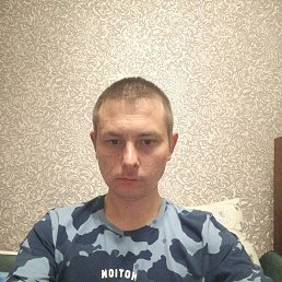 , 30,  