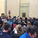 ���� ���������, ������� - ��������� 25 ������ 2025 � ������ ������ ��������