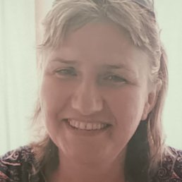 ������, ������, 52 ����