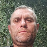 , 43 , 