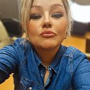 ���� ������, ������, 42 ���� - ��������� 28 ������� 2026 � ������ ���� ����������