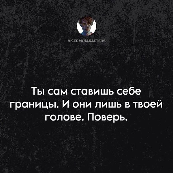  - 25  2025  08:58