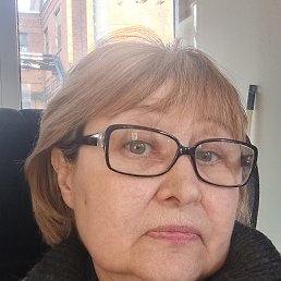 ���� �������, �����-���������, 56 ��� - ��������� 15 ������� 2026