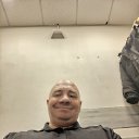 ���� ����, �����������, 45 ��� - ��������� 30 ��� 2026 � ������ ���� ����������