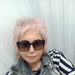 , 59, 